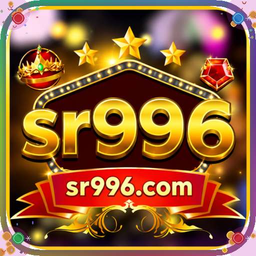 sr996 — galeri pratinjau Resmi APK